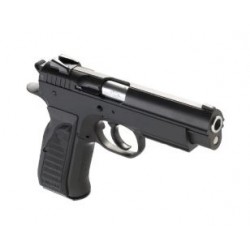 PISTOLET TANFOGLIO COMBAT...