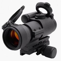 Aimpoint PRO 2 MOA - Viseur...