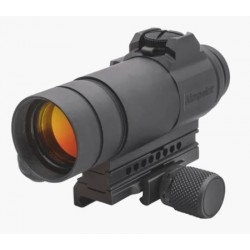 Aimpoint Comp M4s 2 MOA -...