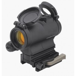 Aimpoint Comp M5 2 MOA - Viseur point rouge...