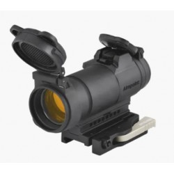 Aimpoint Comp M4s 2 MOA - Viseur point rouge...