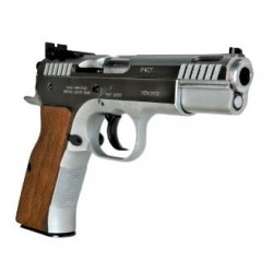 PISTOLET TANFOGLIO BUZZ...