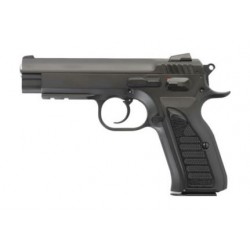 PISTOLET TANFOGLIO COMBAT F...