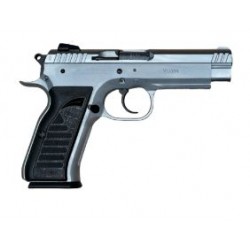 PISTOLET TANFOGLIO COMBAT...