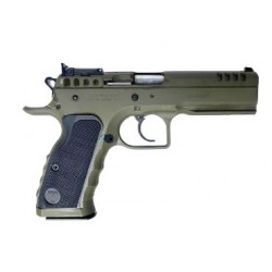 PISTOLET TANFOGLIO STOCK I...