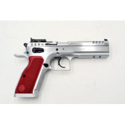 PISTOLET TANFOGLIO STOCK...