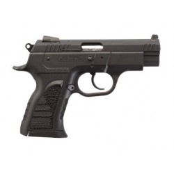 PISTOLET TANFOGLIO FORCE 22...