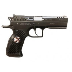 PISTOLET TANFOGLIO STOCK I...