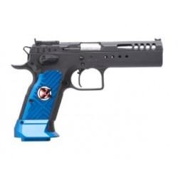 PISTOLET TANFOGLIO XTREME...