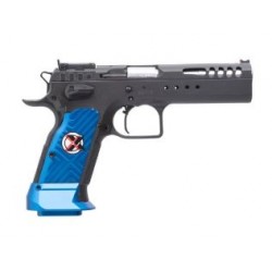 PISTOLET TANFOGLIO XTREME...