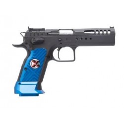 PISTOLET TANFOGLIO XTREME...