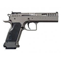 PISTOLET TANFOGLIO LIMITED...