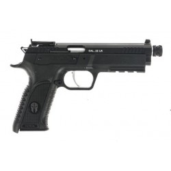 PISTOLET TANFOGLIO FORCE 22...