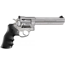 Revolver RUGER GP100 -...