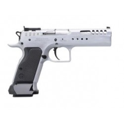 PISTOLET TANFOGLIO LIMITED...