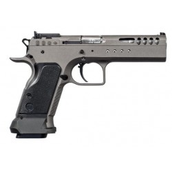 PISTOLET TANFOGLIO LIMITED...