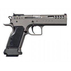 PISTOLET TANFOGLIO LIMITED...