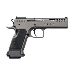 PISTOLET TANFOGLIO LIMITED...