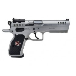 PISTOLET TANFOGLIO STOCK I...