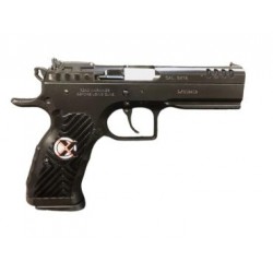 PISTOLET TANFOGLIO STOCK I...