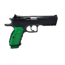 PISTOLET TANFOGLIO STOCK I...