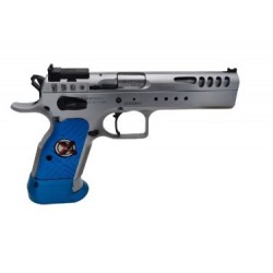 PISTOLET TANFOGLIO XTREME...