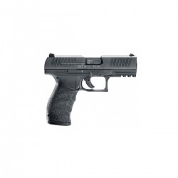 PISTOLET PPQ M2 WALTHER...