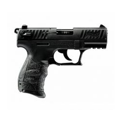 PISTOLET P22Q STANDARD...