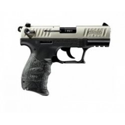 PISTOLET P22Q STANDARD...