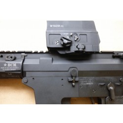 Carabine Angstadt Arms UDP-9 SBR10 calibre 9x19