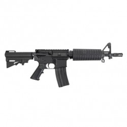 PSA AR-15 10.5" Carbine...