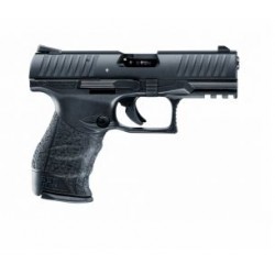 PISTOLET PPQ M2 WALTHER 4''...