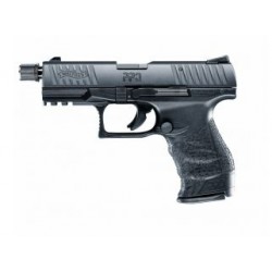 PISTOLET PPQ M2 TACTICAL...