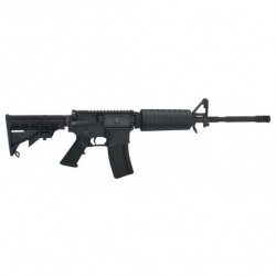 Carabine PSA PA-15 16"...