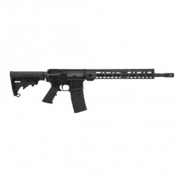 Carabine BLEM PSA PA-15...