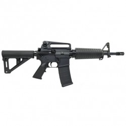 Carabine Psa Pistol 10.5"...