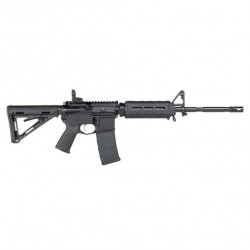 Carabine PSA PA-15 16"...
