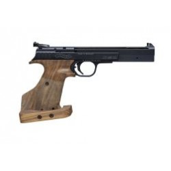 PISTOLET CSP EXPERT NOYER...