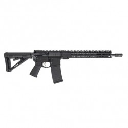 Carabine Psa Chf 14.7" Cal....