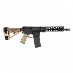 PSA AR-15 Pistol 5.56 10.5"...