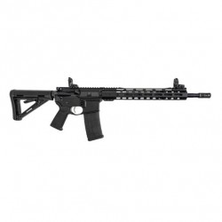 Carabine PSA AR-15 16"...