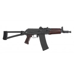 Soviet Arms Krink Plum...