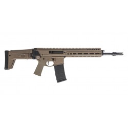 Carabine Psa Jakl 13.7" Fde...