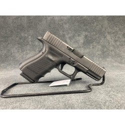 Pistolet Glock 19 Gen 4...