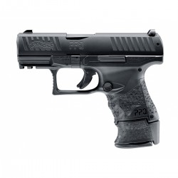 PISTOLET PPQ M2 SUBCOMPACT...