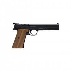 PISTOLET CSP CLASSIC...