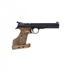 PISTOLET CSP EXPERT NOYER...