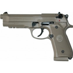 Pistolet briquet Beretta 9 mm us - Objets à collectionner