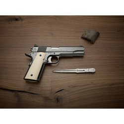 Pistolet 1911 Alchemy...