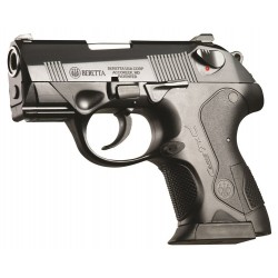 Pistolet Beretta PX4 Storm Sub-Compact F cal.40 S&W